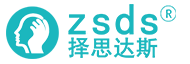 经颅磁刺激仪对孩子抽动症有效果吗？